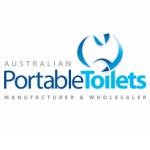 Portable Toilets Profile Picture