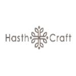 Hasth Craft Profile Picture