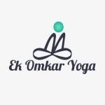 Ek Omkar Yoga Profile Picture