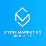 Stone Marketing Group Profile Picture