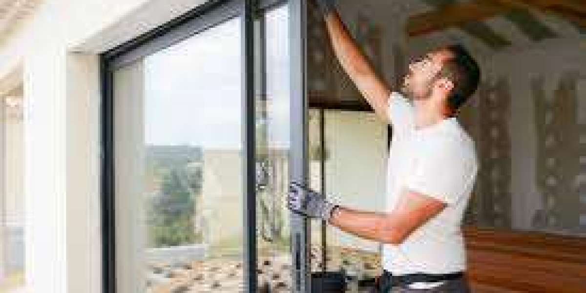 Seamless Style And Function: Enhance Your Home With Sliding Doors