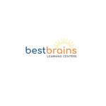 Best Brains Profile Picture