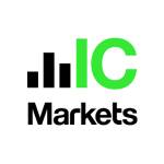 IC Markets EU Profile Picture
