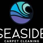 Seaside Carpet Cleaning Profile Picture