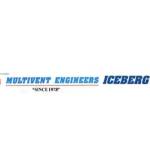 Multivent Engineers Profile Picture