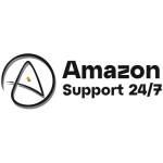 Amazon Support 24/7 Profile Picture