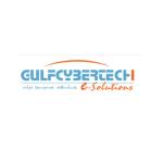 Gulfcybertech Profile Picture