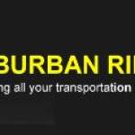 suburban rides Profile Picture