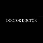 Doctor Doctor Profile Picture