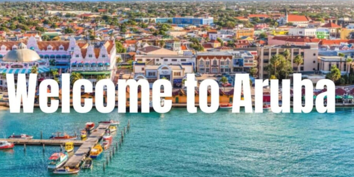 How to Call Someone at Delta From Aruba | TalkoTive