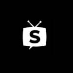 SHMONG TV Profile Picture
