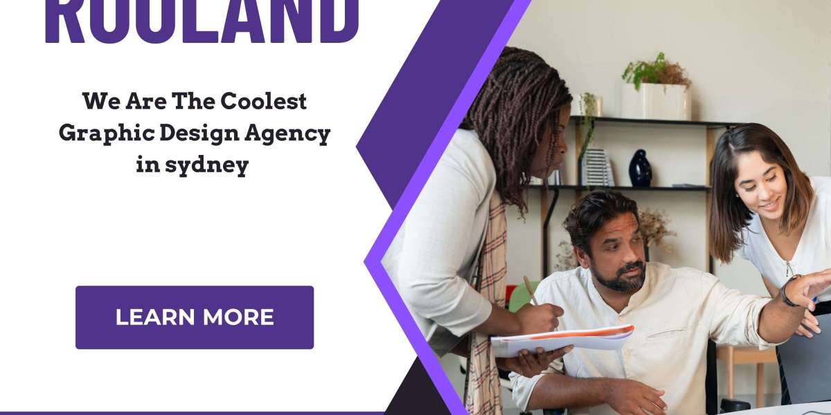 Rooland | Packaging Design Agency | Unleashing Creativity through Innovative Packaging