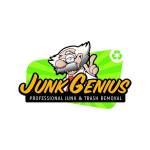 Junk Genius Dallas Ft Worth profile picture