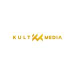 Kult Media Profile Picture