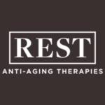 Rest Anti- Aging Therapies Profile Picture