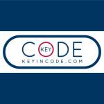 Key In Code profile picture