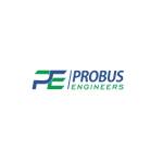 probusgroup Profile Picture