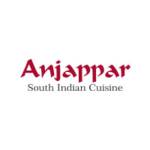 Anjappar canada Profile Picture