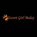 escortgirlmalay Profile Picture