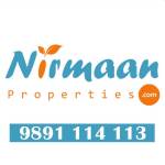 nirmaan associates Profile Picture
