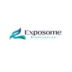 Exposome BioSciences Profile Picture
