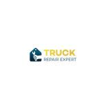 Truck Repair Expert Richardson Profile Picture