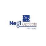Negi Opticals Profile Picture