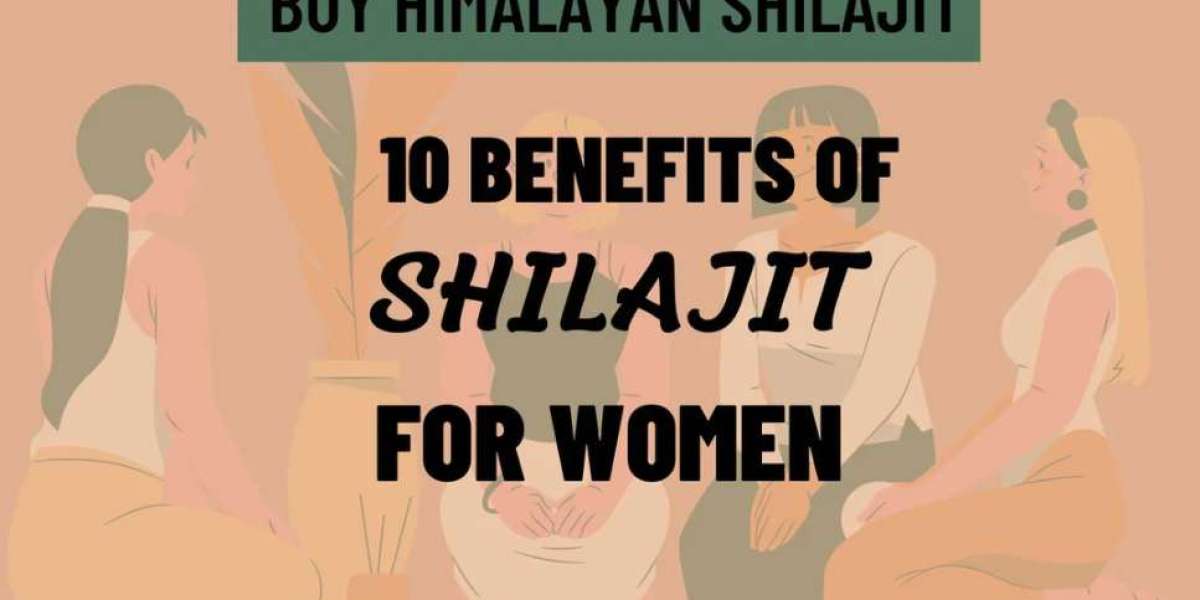 How Shilajit is extracted from Himalayan Mountains?