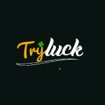 try luck Profile Picture