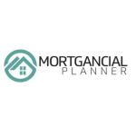 Mortgancial Planner Profile Picture