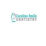 Carolina Smile Dentistry profile picture