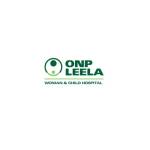 ONP Leela Hospitals Profile Picture