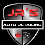 jrs autodetailingservices Profile Picture