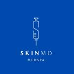SKIN MD MED SPA Profile Picture