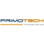 Primotech Profile Picture