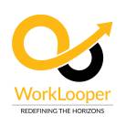 Work Looper Profile Picture