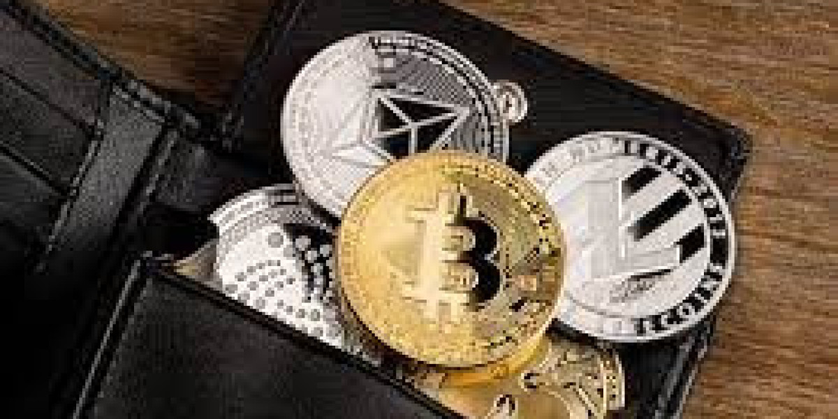 Bitcoin Recovery Phrase: Safeguarding Your Cryptocurrency Investments