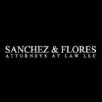 Sanchez Flores Profile Picture