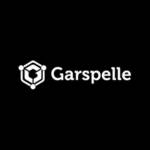 Garspelle Profile Picture