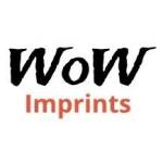 wowim prints Profile Picture