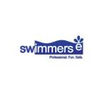 Swimmerse Swim School Profile Picture