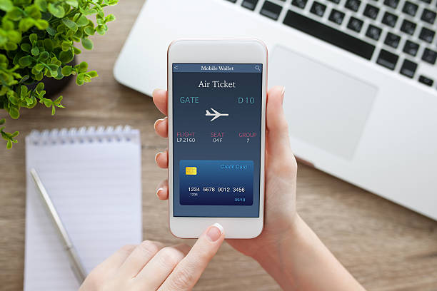 swoop airlines booking | booking on app online
