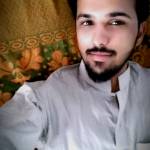 Muhammad Farhan Profile Picture