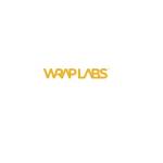 Wrap Labs Profile Picture