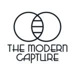 The Modern Capture Profile Picture