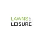 Lawn Leisure Profile Picture