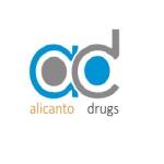 Alicanto Drugs Pvt Ltd Profile Picture