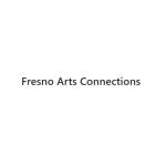 Fresno Art connections Profile Picture