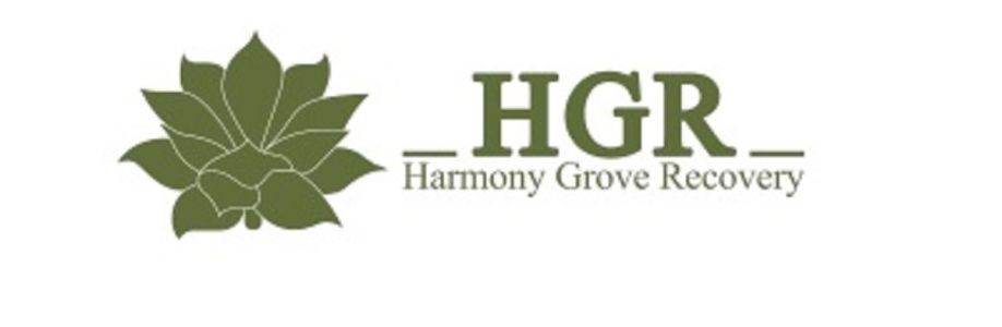 HGR Drug Rehabs San Diego Cover Image