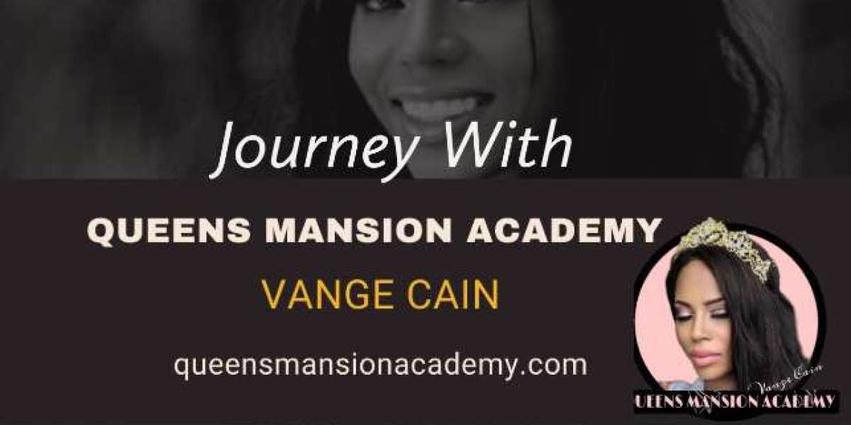 Queens Mansion Academy: The Impact of Online Education on Spiritual Entrepreneurship